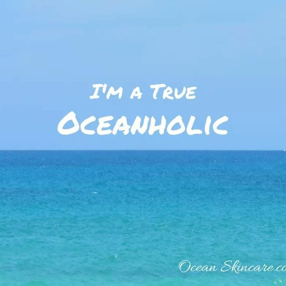 Meet your Posher, Kristine - Picture 2 of 8